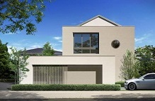 アキュラホーム